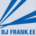 DJ FRANK.EE